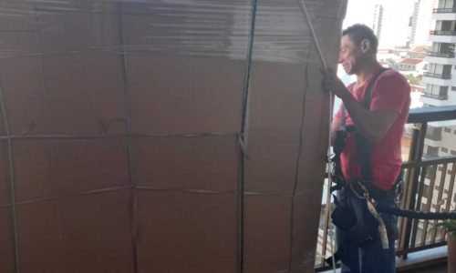 cc8013ca-b67a-45c7-b571-bdaa466373bd