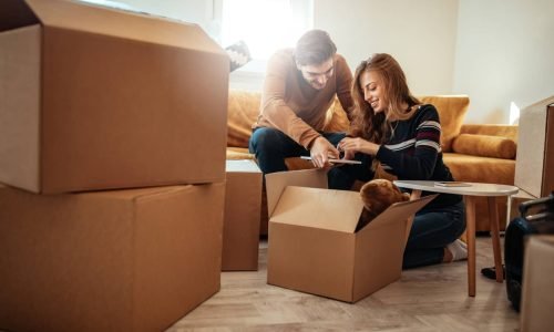iStock-1077797918 iStock-1077797918